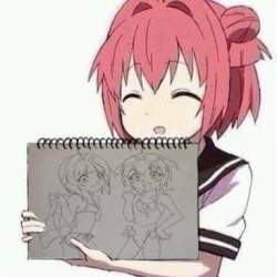 14631 B