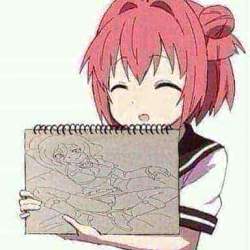 15133 B