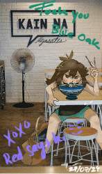 1052274 B