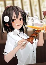 904798 B