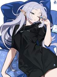 2923897 B