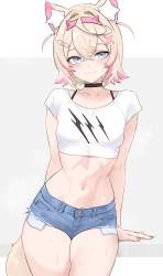 456894 B