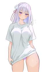 756160 B
