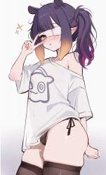 506615 B