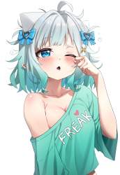 700192 B