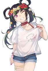 1528096 B