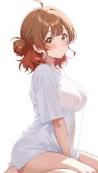 2507813 B
