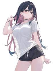 227283 B