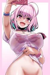 612146 B