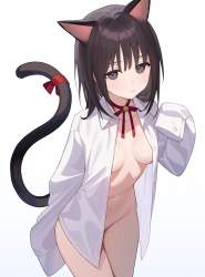 1395433 B