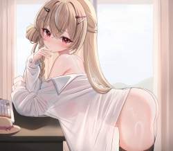 841003 B