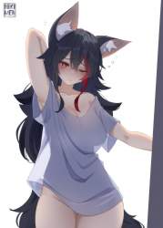 313335 B