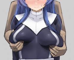 369909 B