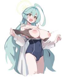1333351 B