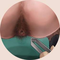 506149 B