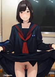 562952 B
