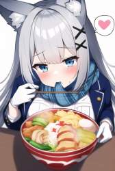 155763 B