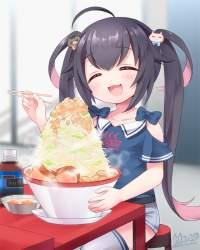 482389 B