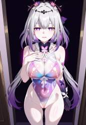 807176 B
