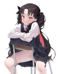 1099551 B