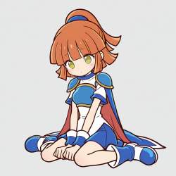 725526 B