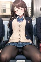 2858968 B