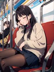 272999 B