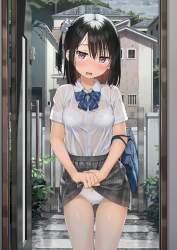 1295102 B