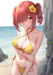 228879 B