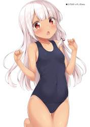 163238 B