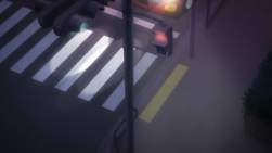 356821 B
