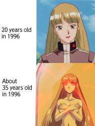209710 B