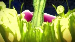 207618 B