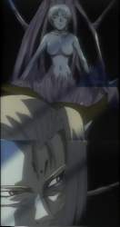 111167 B