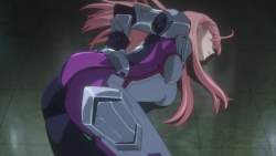 76291 B