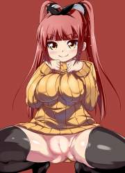 402697 B