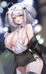 1184726 B