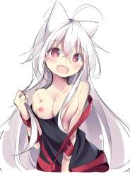 318187 B