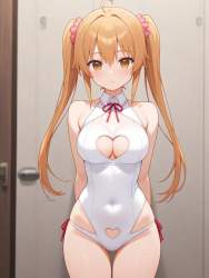 72207 B