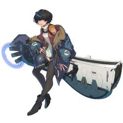 1257680 B