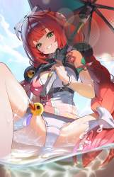 2758169 B