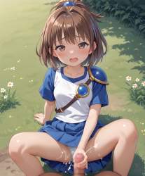 1506284 B
