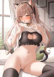 720504 B