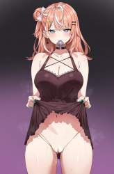 585990 B