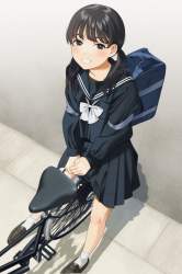 104756 B