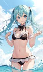 1166705 B