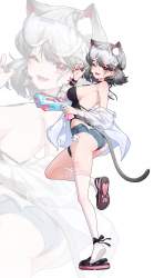 615279 B