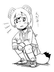 51274 B