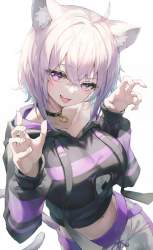 104393 B