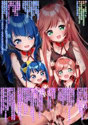 3046815 B
